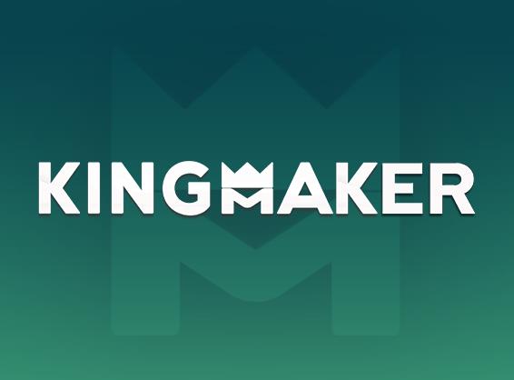 kingmaker